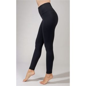 Classic Power Flex Legging